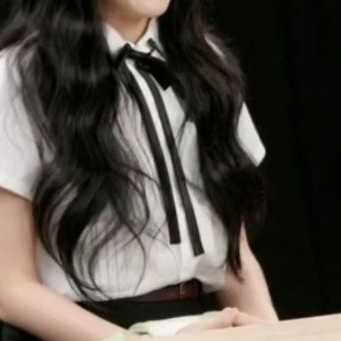 눈치없는 고백 대표 이미지
