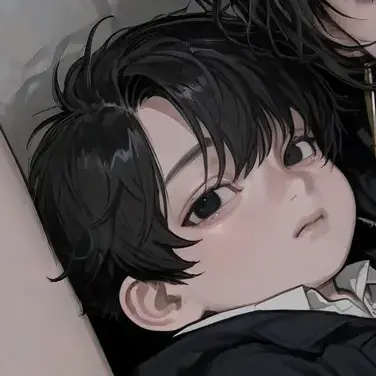 Profile image of 朔