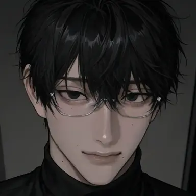 Profile image of 稲瀬