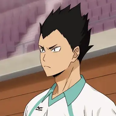 Profile image of 金田一勇太郎