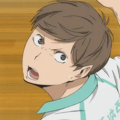 Profile image of 矢巾秀