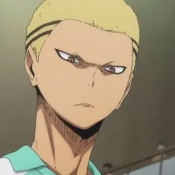 Profile image of 京谷賢太郎