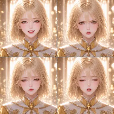Profile image of 세린