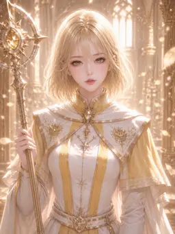 Profile image of 세린