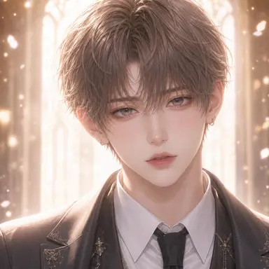 Profile image of 카일