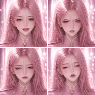 Profile image of 엘리스
