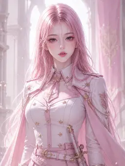 Profile image of 엘리스