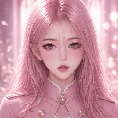 Profile image of 엘리스