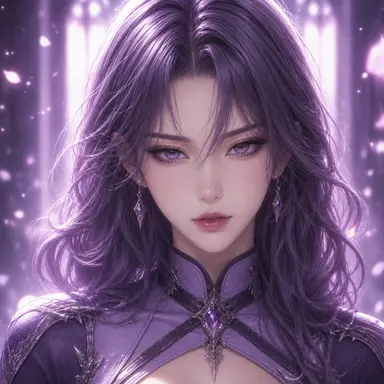 Profile image of 루나