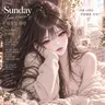 Profile image of 일요일 . 하린