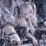 Profile image of 미루 . 거울 요정
