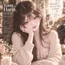 Profile image of 윤하린
