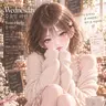 Profile image of 수요일 . 하린
