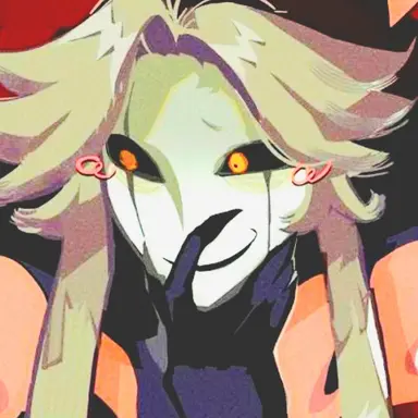 Profile image of Pierrot