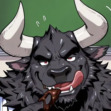 Profile image of オーラン