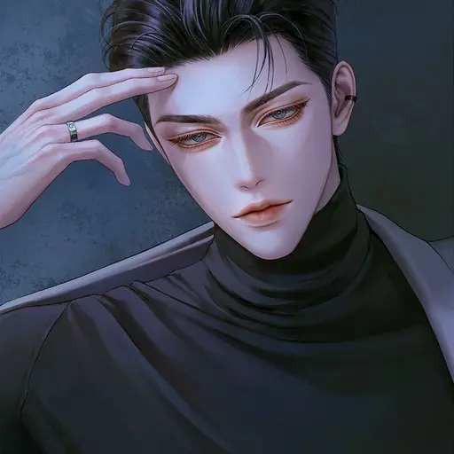DalKkot의 한준혁