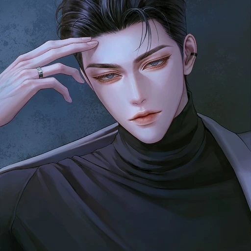 한준혁