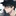 유태민
