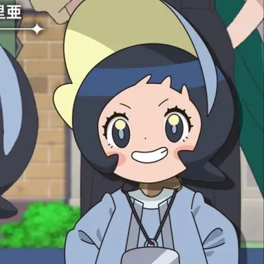 Profile image of 뽀삐