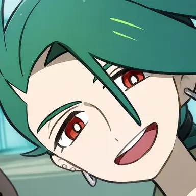 Profile image of 칠리