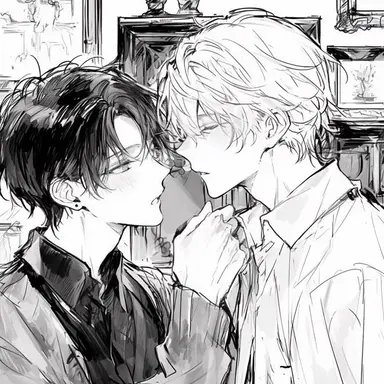 Profile image of 차태원