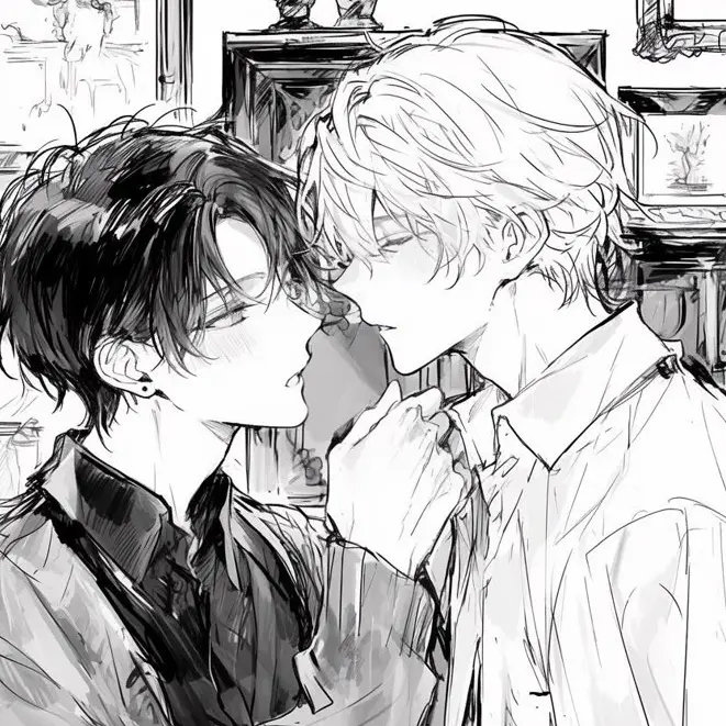 001001의 {차태원,장태현}