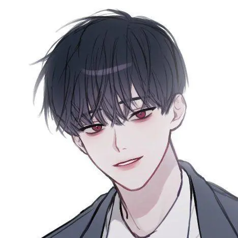 Luaa의 류건우