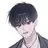 류건우