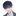 류건우
