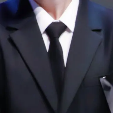 Profile image of ㅤ