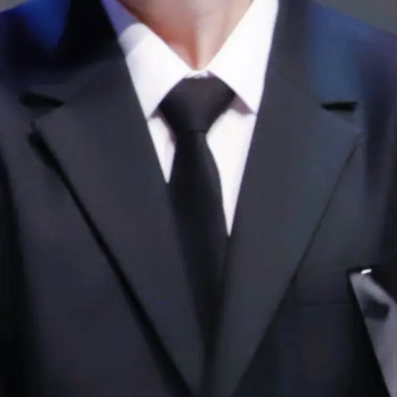 .-_-.의 영