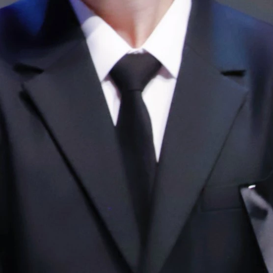 영