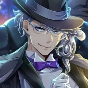 Profile image of アズール