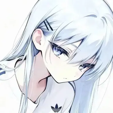 Profile image of シズ