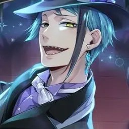 Profile image of ジェイド