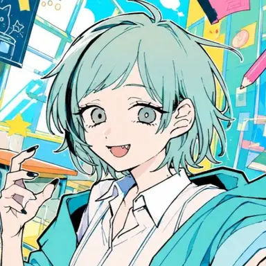 Profile image of ルア