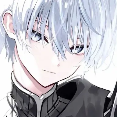 Profile image of アオ