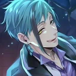 Profile image of フロイド