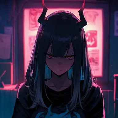 Profile image of 최서연