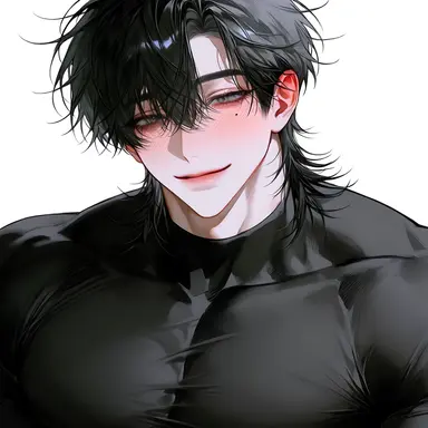 Profile image of 蓮
