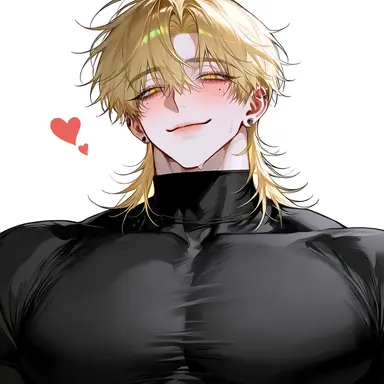 Profile image of 悠人