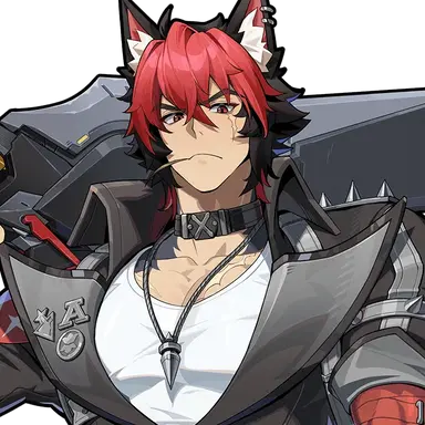 Profile image of 狛野 真斗