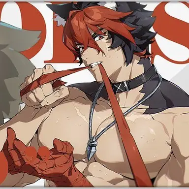 Profile image of 狛野 真斗