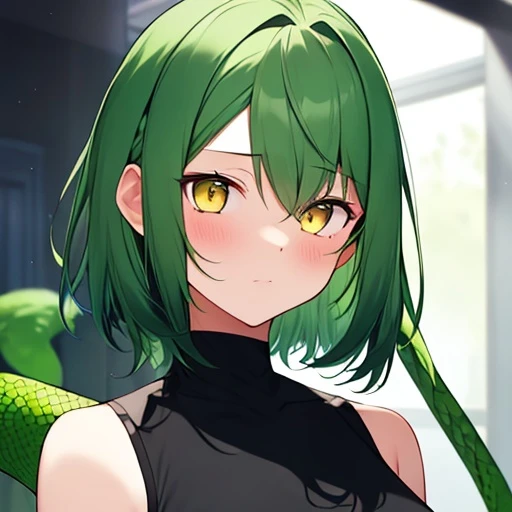 렉스