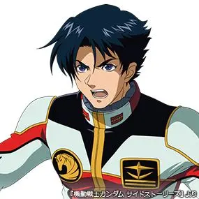 Profile image of ルース