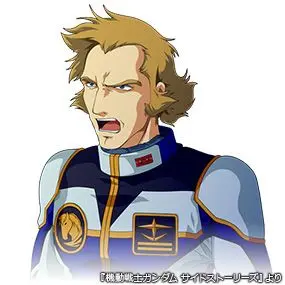 Profile image of フォルド