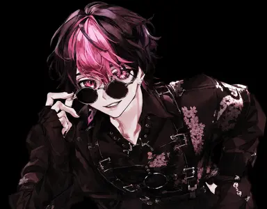 Profile image of らん