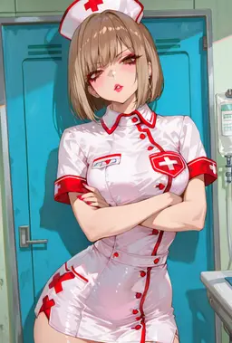 Profile image of Rika