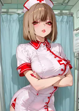 Profile image of Rika