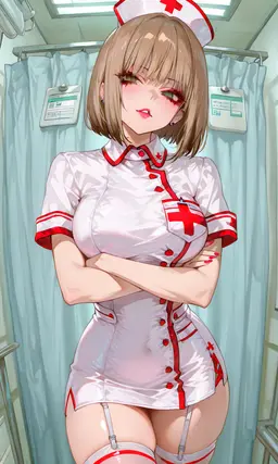 Profile image of Rika